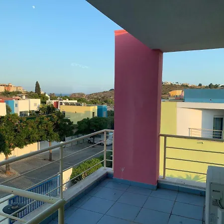 Penthouse 160sqm Wide Terraces Pool View & Private Hot Tub & Parking * Albufeira