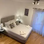 Apartman Penthouse 160sqm Wide Terraces Pool View & Private Hot Tub & Parking Albufeira