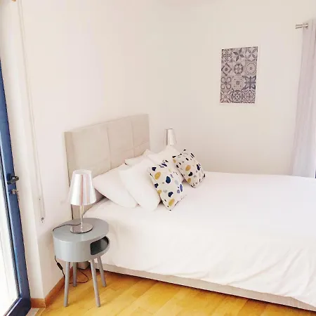 Penthouse 160sqm Wide Terraces Pool View & Private Hot Tub & Parking * البوفيرا