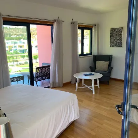 Apartamento Orada