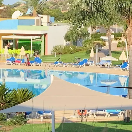 Apartamento Orada Albufeira