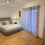 Lejlighed Penthouse 160sqm Wide Terraces Pool View & Private Hot Tub & Parking Albufeira