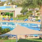 Appartamento Penthouse 160sqm Wide Terraces Pool View & Private Hot Tub & Parking Albufeira